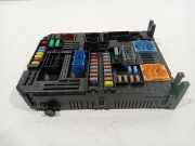 Sicherungskasten 983288108000 Citroën C4 Berline (BA/BB/BC) Schrägheck 5-drs ë-C4 50 kWh (ZKX(ZK01)) 2023