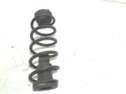 Schraubenfeder Hinten Fiat Stilo MW (192C) Kombi 1.4 16V (843.A.1000(Euro 4) 2006-04