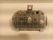 Tachoeinheit Kmh ALDF71E Mazda 2 (DE) Schr?gheck 1.3 16V S-VT (ZJ46) 2011-01