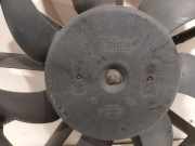 Kühlerventilatormotor 1049874716T Citroën DS5 (KD/KF) Schrägheck 5-drs 1.6 HDiF 16V (DV6C(9HD)) 2014