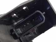 Türschloß Zv Elektrisch Rechts Vorne 805021579R Renault Scénic IV (RFAJ) Großraumlimousine 1.6 Energy dCi 160 EDC (R9M-452(R9M-D4)) 2016