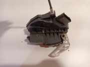 Türschloß Zv Elektrisch Rechts Vorne AM5AU21812BE Ford Fiesta 6 (JA8) Schrägheck 1.0 EcoBoost 12V 100 (SFJA(Euro 5)) 2013-12