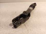 Lenkungskupplung 13479746 Opel Astra K Schrägheck 5-drs 1.6 CDTI 110 16V (B16DTE(Euro 6)) 2016-10