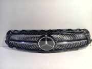 Grill a2388882000 Mercedes-Benz E (W213) Limousine E-300 e 2.0 Turbo 16V (M274.920) 2020-11