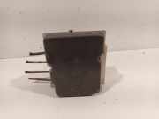 Abs Pumpe 0265235031 Volkswagen Crafter Van 2.5 TDI 30/32/35/46/50 (BJL) 2010 BJL