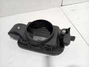 Tankklappe 8T0809857 Audi A5 (8T3) Coupé 3.0 TDI V6 24V Quattro (CAPA) 2007