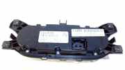 Heizung Bedienung A83030100 Fiat 500L (199) Großraumlimousine 1.4 Turbo 16V (940.B.7000(Euro 6)) 2014-04