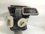 Gebläsekasten 272707424r Renault Talisman (RFDL) Limousine 1.6 dCi 130 (R9M-409(R9M-E4)) 2016-01