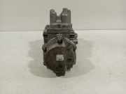 Klima Pumpe 926005020R Renault Zoé (AG) Schrägheck 5-drs 60kW (5AM B4) 2014