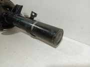 Federbein Links Vorne 32329062 Polestar Polestar 2 Liftback 78kWh Long Range Single Motor (EAD3.2) 2022-03