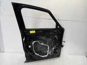 Tür Links Vorne Renault Scénic IV (RFAJ) Großraumlimousine 1.6 Energy dCi 160 EDC (R9M-452(R9M-D4)) 2016