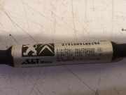 Camera Hinten 9812503980 Peugeot 308 SW (L4/L9/LC/LJ/LR) Kombi 5-drs 1.6 BlueHDi 120 (DV6FC(BHZ)) 2015