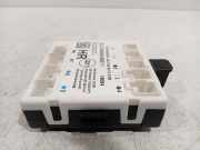 Steuergerät Zentralverriegelung RECHTS ACHTER A2059004021 Mercedes-Benz C (W205) Limousine C-350 e 2.0 16V (M274.920) 2016