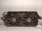 Kühlerventilator Volkswagen Crafter Van 2.5 TDI 30/32/35/46/50 (BJL) 2010 BJL