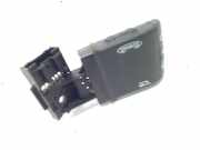 Radio Bedienung Renault Megane II (BM/CM) Schrägheck 2.0 16V (F4R-770(Euro 4)) 2004-06