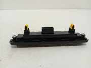 Bedienung 684955428R Renault Talisman (RFDL) Limousine 1.6 dCi 130 (R9M-409(R9M-E4)) 2016-01