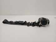 Sicherheitsgurt Rechts Vorne 635376400A Volvo V40 (MV) Schrägheck 5-drs 2.0 D2 16V (D4204T8(Euro 6b)) 2013