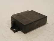 Pdc Steuergerät 0261S08227 Ford C-Max (DXA) Großraumlimousine 1.6 SCTi 16V (JQDB(Euro 5)) 2012