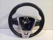 Lenker 31250592 Volvo V40 (MV) Schrägheck 5-drs 2.0 D4 16V (D4204T14) 2013