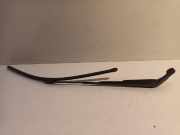 Scheibenwischer Links Vorne Honda Jazz (GR) Schr?gheck 1.5 eHEV 16V (LEB8) 2020-10