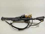 Fensterheber Elektr. Rechts Vorne 966273 BMW Z4 Roadster (E89) Cabrio sDrive 35is 3.0 24V (N54-B30A) 2010