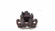 Bremssattel Links Vorne 368 Renault Twingo III (AH) Schrägheck 5-drs 1.0 SCe 70 12V (H4D-400(H4D-A4)) 2015-04