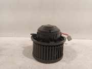 Heizgebläse Motor T1019714Q Opel Meriva Großraumlimousine 1.4 Turbo 16V ecoFLEX (B14NEL(Euro 6)) 2012
