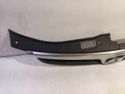 Grill Hyundai i30 Crosswagon (WWH) Kombi 1.4 CVVT 16V (G4FA) 2009-06