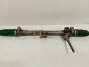 Lenkgetriebe Fiat Bravo (198A) Schrägheck 1.4 T-Jet 16V 120 (198.A.4000(Euro 4)) 2008