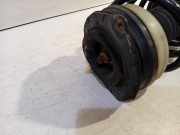 Federbein Links Vorne Fiat Bravo (198A) Schrägheck 1.4 T-Jet 16V 150 (198.A.1000(Euro 4)) 2008