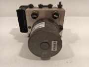Abs Pumpe 589201W500 Kia Rio III (UB) Schrägheck 1.2 CVVT 16V (G4LA) 2012