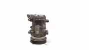 Klima Pumpe 01518801062 Renault Kangoo Express (FW) Van 1.5 dCi 70 (K9K-840(Euro 4)) 2010-09