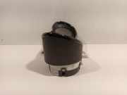 Tachoeinheit Kmh 42347130 Opel Karl Schrägheck 5-drs 1.0 12V (B10XE(Euro 6)) 2015-12