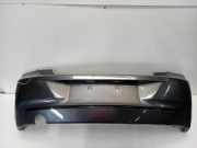 Stoßstange Hinten BMW 1 serie (F20) Schrägheck 5-drs 116i 1.6 16V (N13-B16A) 2013