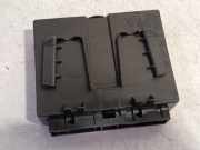 Steuergerät Heizung 928444101 BMW 3 serie (F30) Limousine 320d 2.0 16V EfficientDynamicsEdition (N47-D20C) 2012