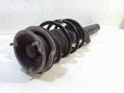 Federbein Rechts Vorne 3131679616001 BMW 3 serie (E92) Coupé 335i 24V (N55-B30A) 2011-08