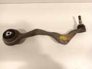 Draagarm Rechts Voor Onder voorkant BMW 3 serie (E90) Limousine 318i 16V (N46-B20B) 2007