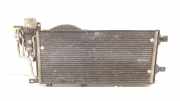 Klima Radiator 13106020 Opel Combo (Corsa C) Van 1.3 CDTI 16V (Z13DTJ(Euro 4)) 2007-07