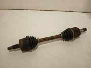 Antriebswelle Links Vorne TDB500240 Land + Range Rover Discovery II Geländewagen 2.5 Td5 (10P) 2000