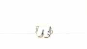 Heckklappenschloss Nissan Pixo (D31S) Schrägheck 1.0 12V (K10B(Euro 5)) 2013-05