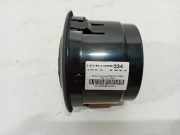 Heizung Bedienung RECHTS VOOR 21004241 Renault Espace (JK) Großraumlimousine 2.0 dCi 16V 175 FAP (M9R-859) 2014