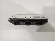 Heizung Bedienung bk2t19980de Ford Transit Custom Van 2.2 TDCi 16V (CVFF(Euro 5)) 2013