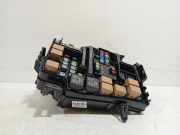 Sicherungskasten 91261J7350 Kia Ceed Sportswagon (CDF) Kombi 5-drs 1.0i T-GDi 12V 120 Eco-Dynamics+ (G3LF) 2021