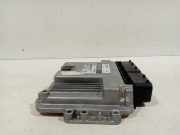 Motorsteuerger?t 391992B044 Hyundai iX20 (JC) SUV 1.6i 16V (G4FC-G) 2015