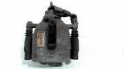 Bremssattel Links Hinten Peugeot 3008 I (0U/HU) Großraumlimousine 1.6 HDiF 16V (DV6C(9HD)) 2013