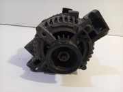 Lichtmaschine 1042103320 Cadillac SRX SUV 3.6 V6 24V AWD (LY7) 2004