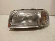 Scheinwerfer Links Land + Range Rover Freelander Hard Top Geländewagen 1.8 16V (18K4F) 2002