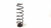 Schraubenfeder Hinten Seat Cordoba (6L2) Limousine 1.4 TDI 70 (BNM) 2007-07