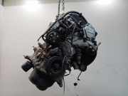 Motor PEY6 Mazda CX-5 I (KE,GH) SUV 2.0 SkyActiv-G 160 16V 4WD (PEY6) 2013