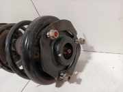 Federbein Rechts Vorne Mitsubishi ASX SUV 1.6 MIVEC 16V (4A92) 2017